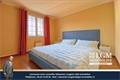 Photo numero 47940891 du bien UBI478034423